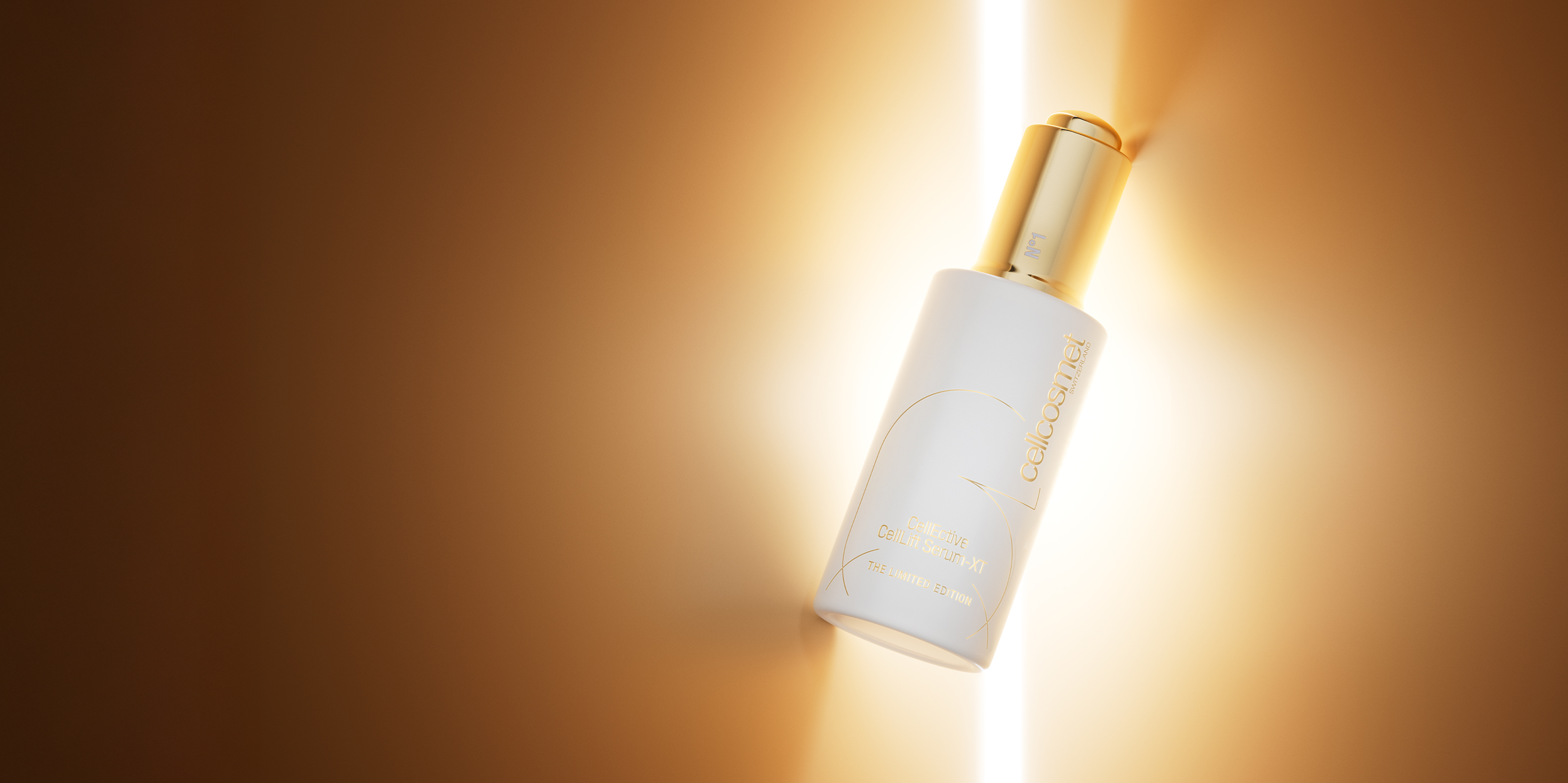 CellLift Serum-XT 