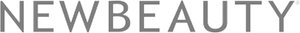 New Beauty logo