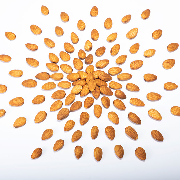 Oleo Complex Ingredient