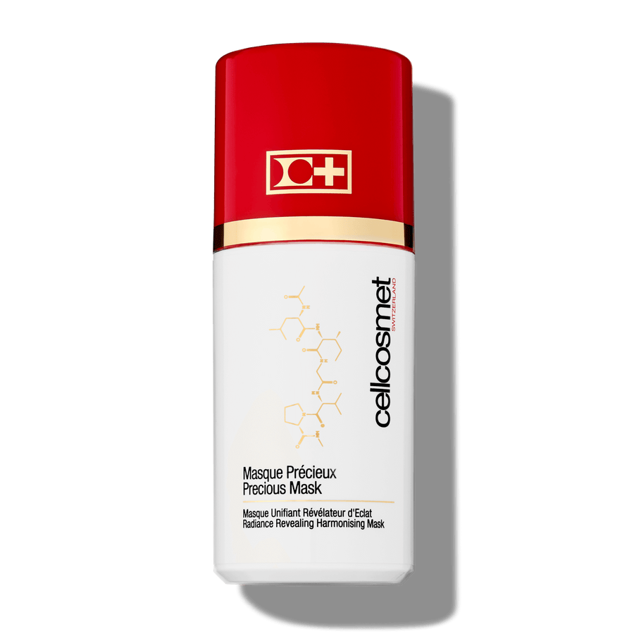 cellcosmet Masque Précieux 100ml