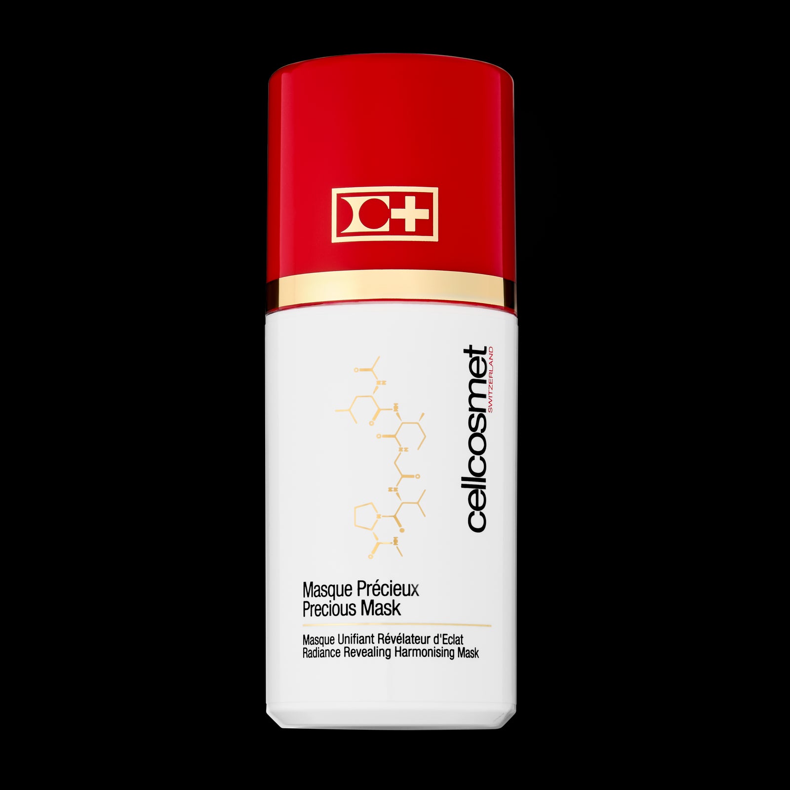 Iconic Best Sellers Trio