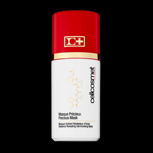 Iconic Best Sellers Trio