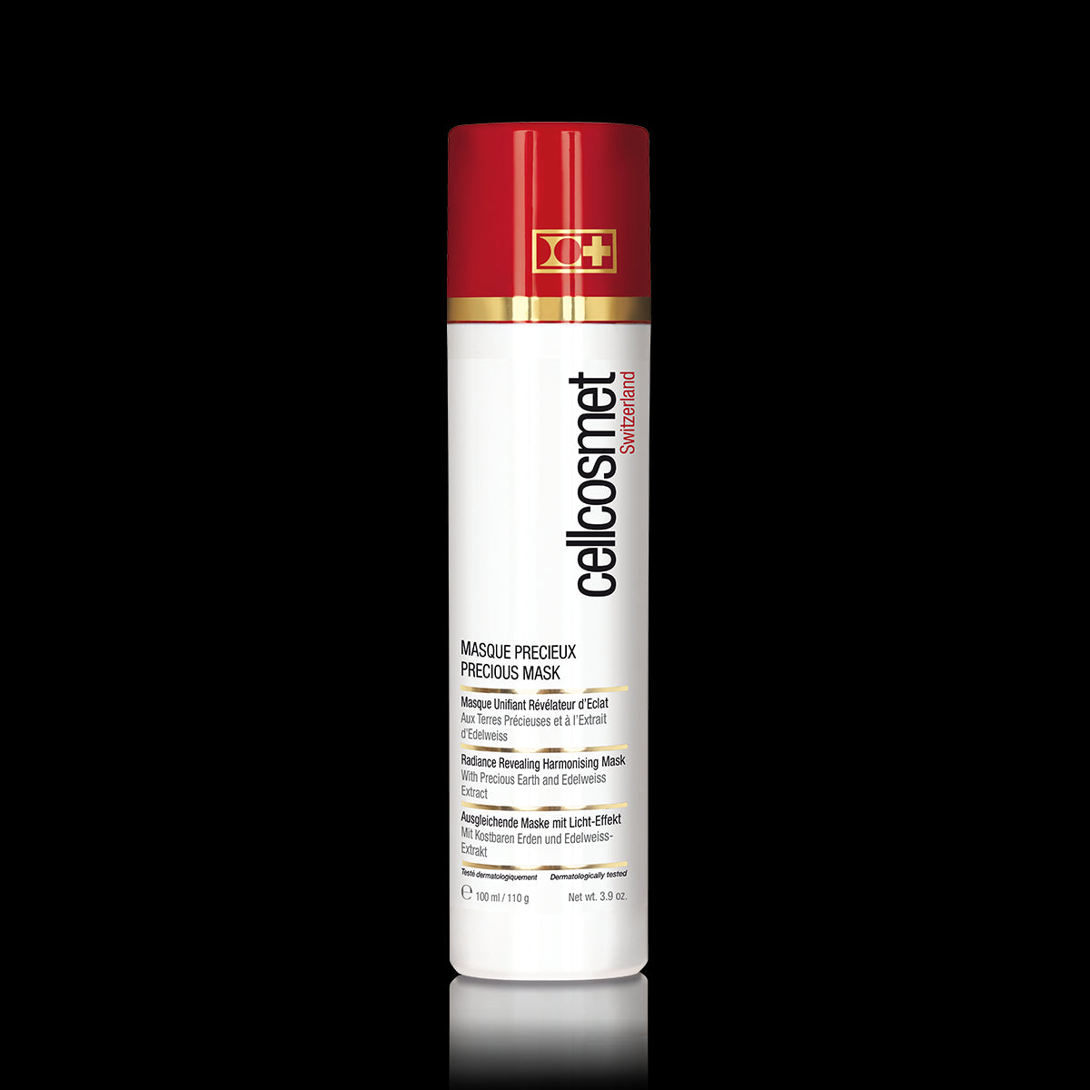 Cellcosmet Precious Mask