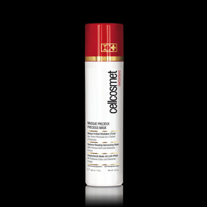 Cellcosmet Precious Mask