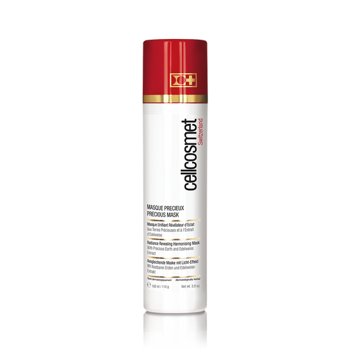 Cellcosmet Precious Mask