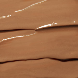 Cellcosmet Precious Mask swatch