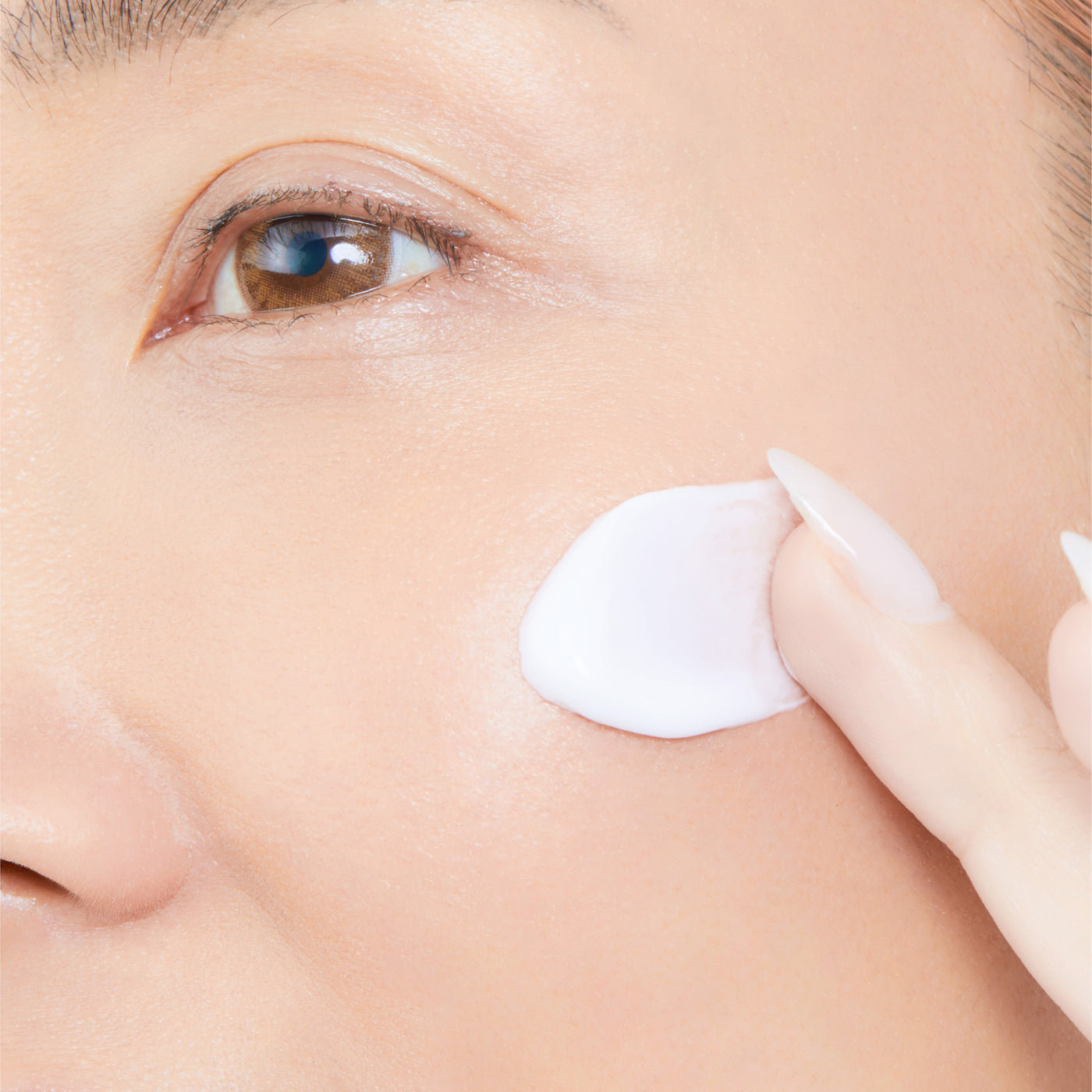 model applying Preventive