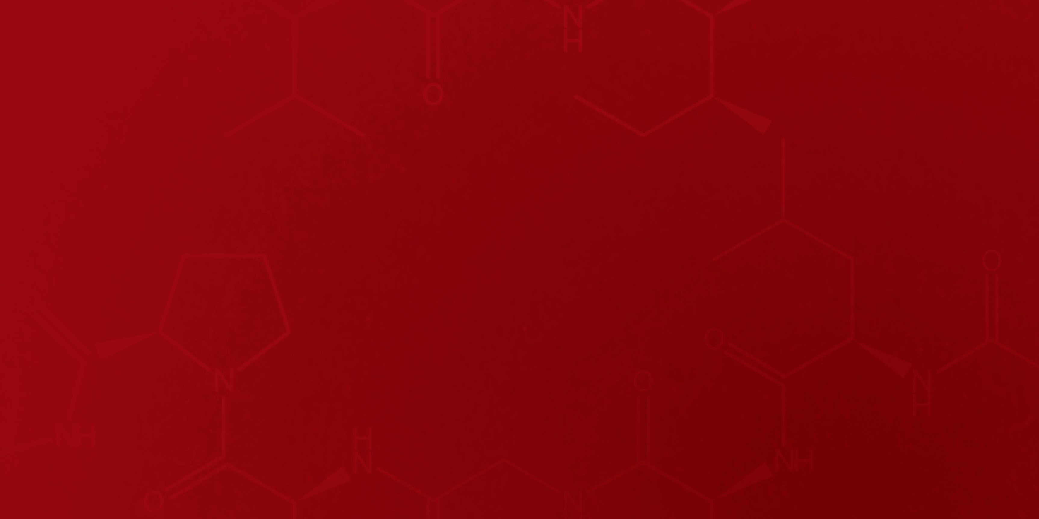 ENJOY 15% OFF* SITE WIDE