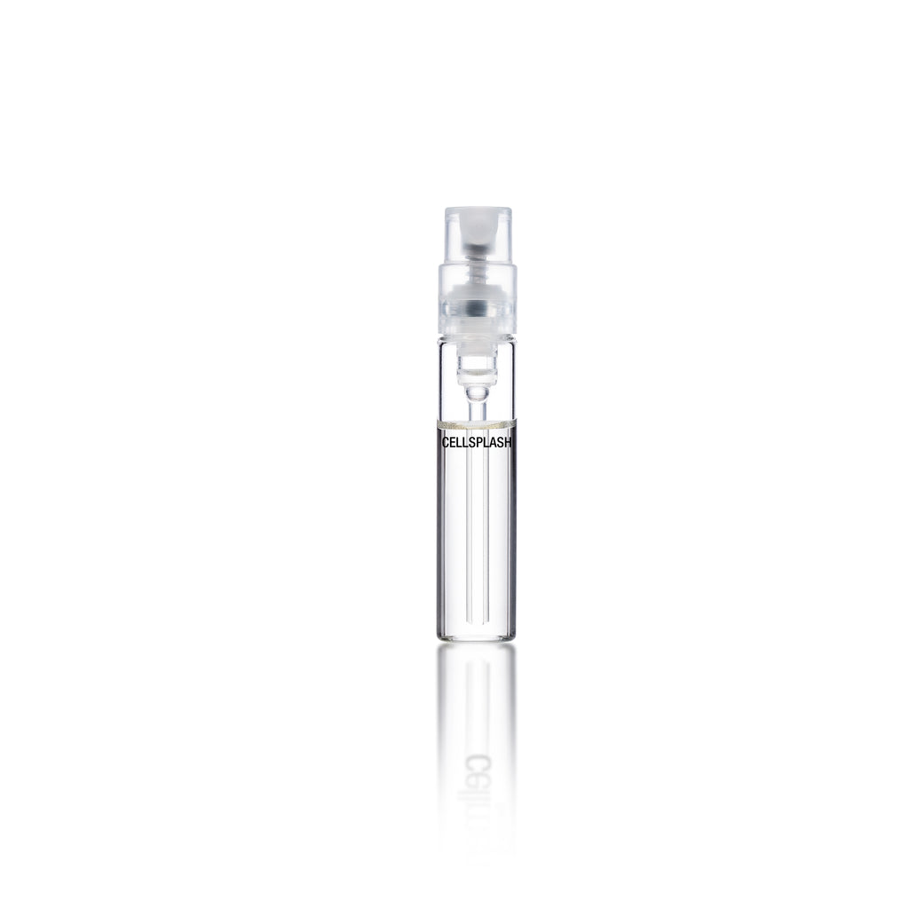 Cellmen Cellsplash Sample – Cellcosmet