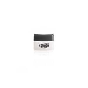 Cellmen Face Ultra Sample
