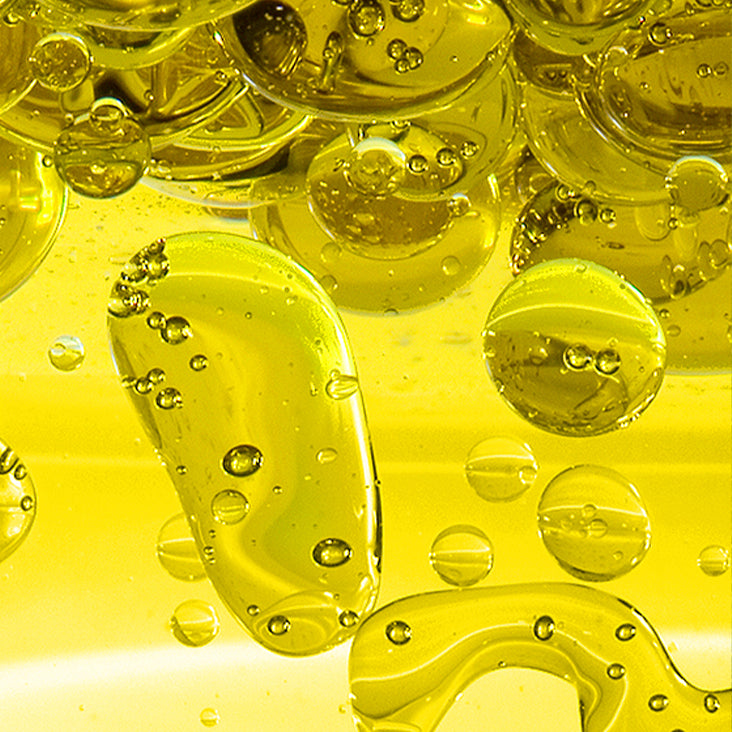 Squalane Ingredient