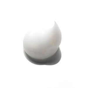 CellFiller-XT