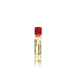 Cellcosmet Ultra Intensive Elasto-Collagen-XT vial