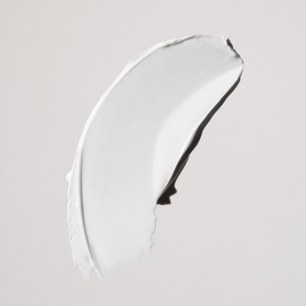 swipe of ultra vital lotion