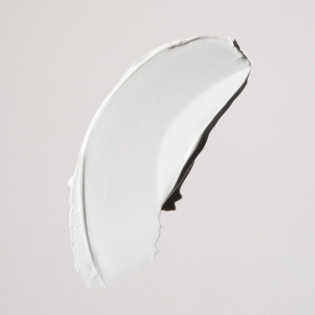 swipe of ultra vital lotion