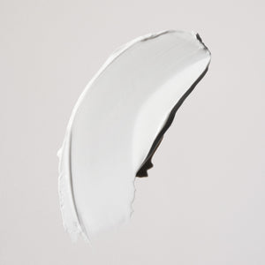 swipe of ultra vital lotion