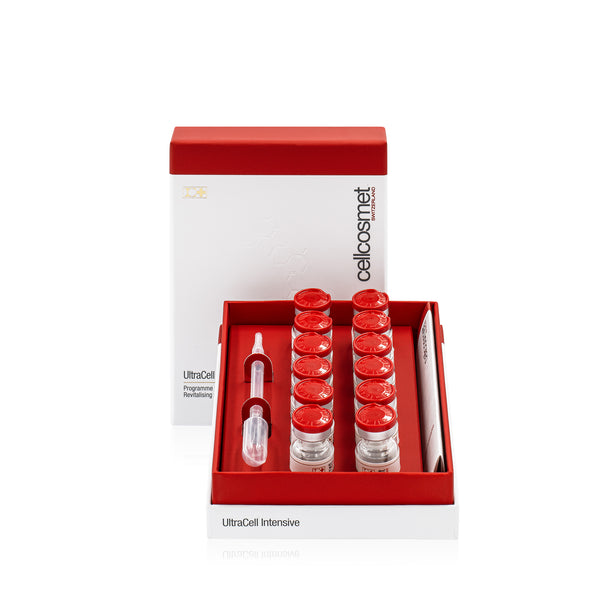 美容液 Celvoke CELL LUXE CONCENTRATE OIL 30ml Celvoke Cell Luxe Concentrate Oil – Everglow Cosmetics