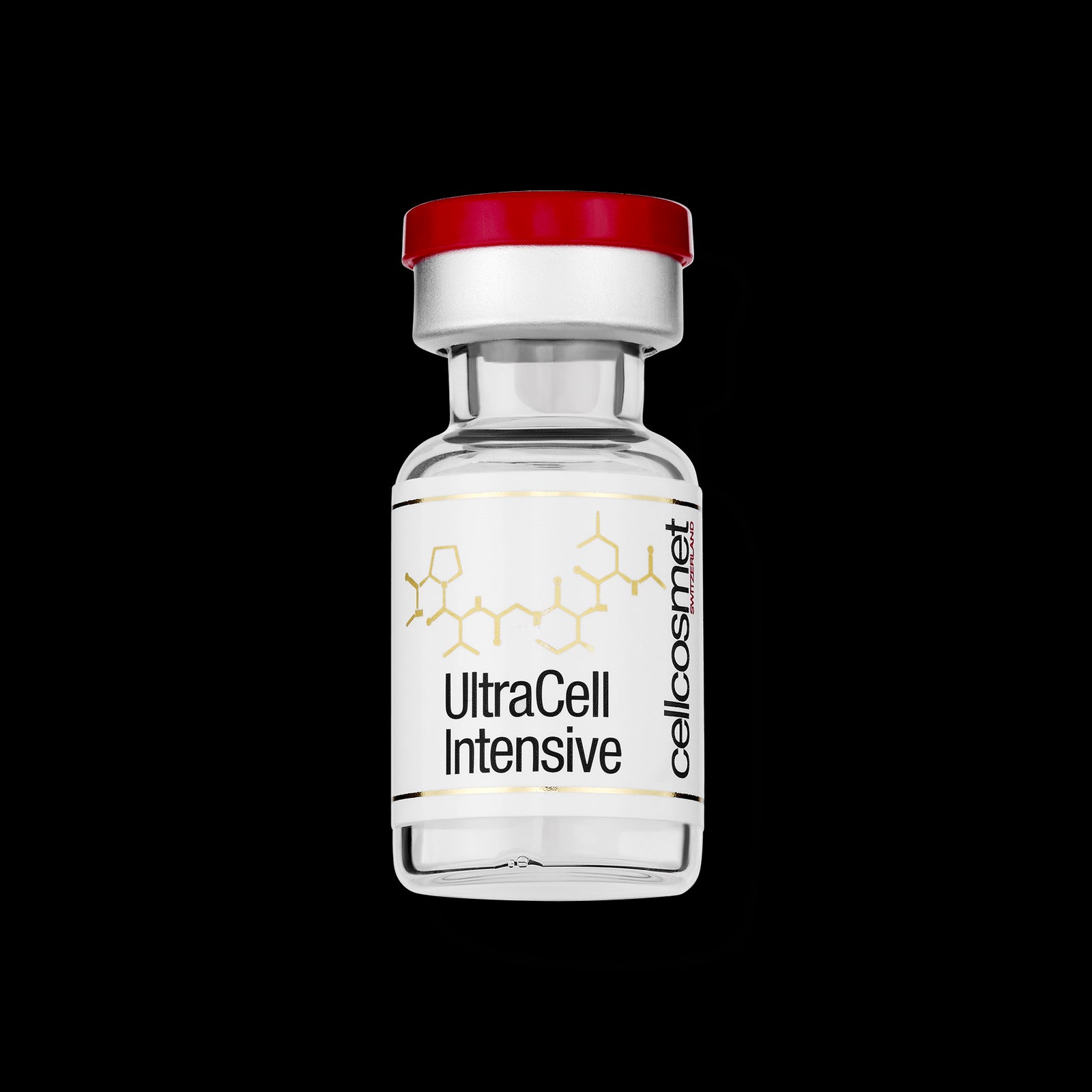 UltraCell Intensive