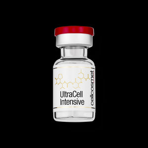 UltraCell Intensive