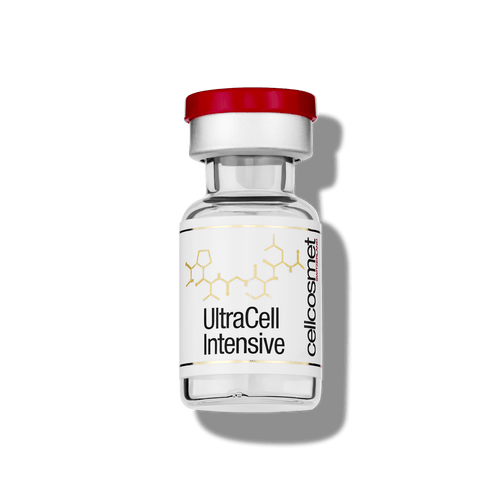 UltraCell Intensive